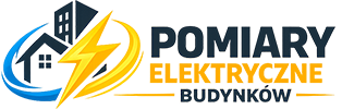 przeglądy elektryczne budynków Wyśmierzyce